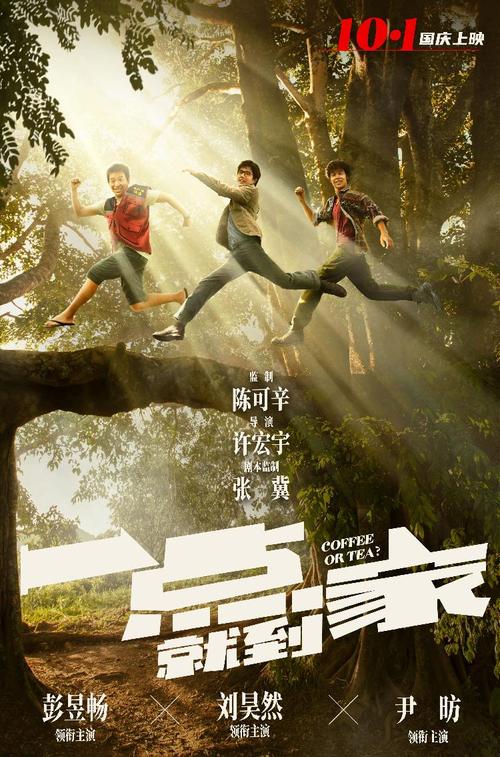 阿尔巴尼亚护照模板怎么买到波兰护照电子版怎么买到